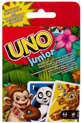 uno-junior